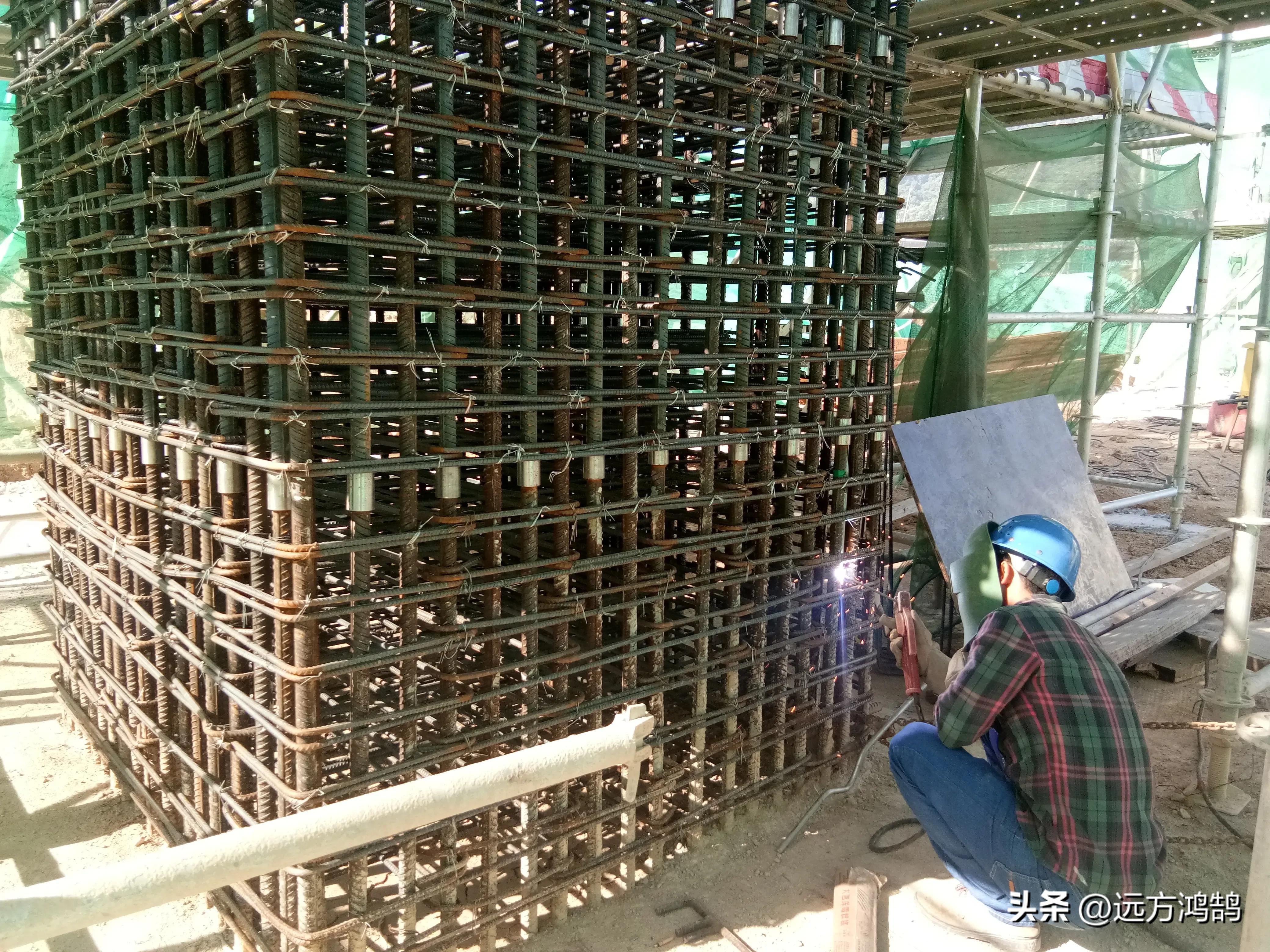 高层住宅就是未来的贫民窟,高层住宅终将沦为贫民窟