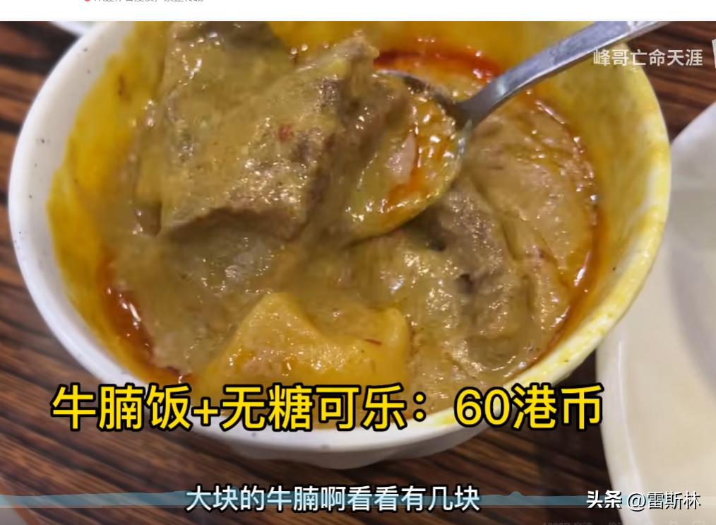 在上海待半天可以去哪,上海的闵行区哪里物价便宜