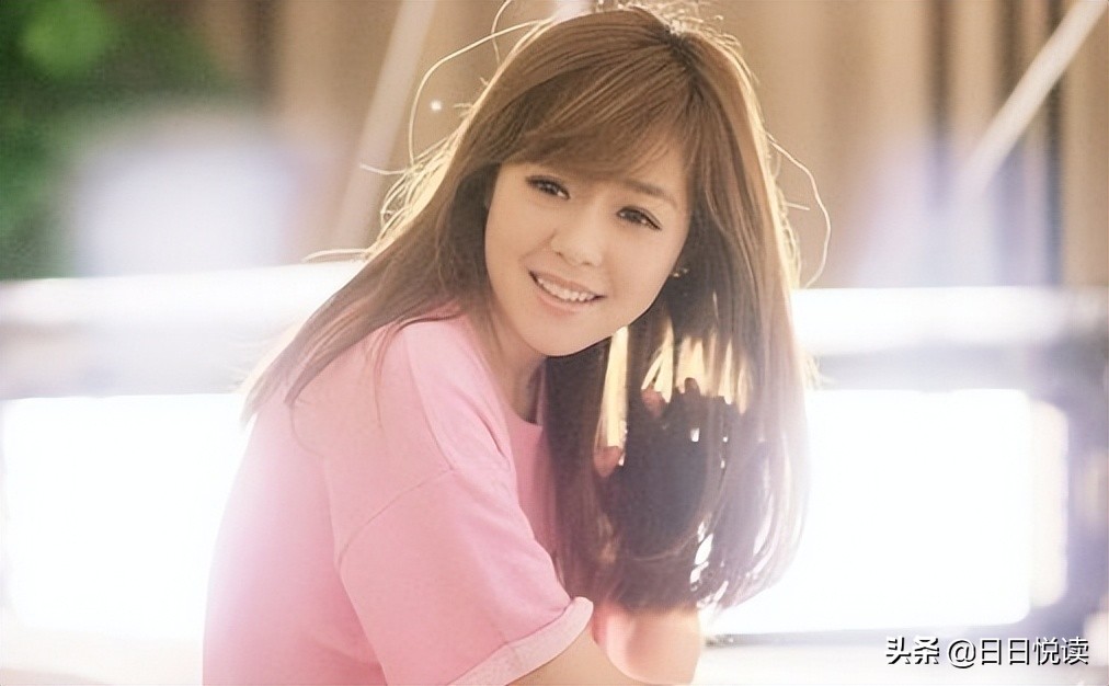 无痛人流和无痛清宫的区别是什么,无痛人流真的是无痛吗