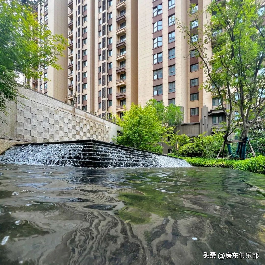 千万富豪抢疯！有楼盘开盘销10亿，3月第二周战报速递