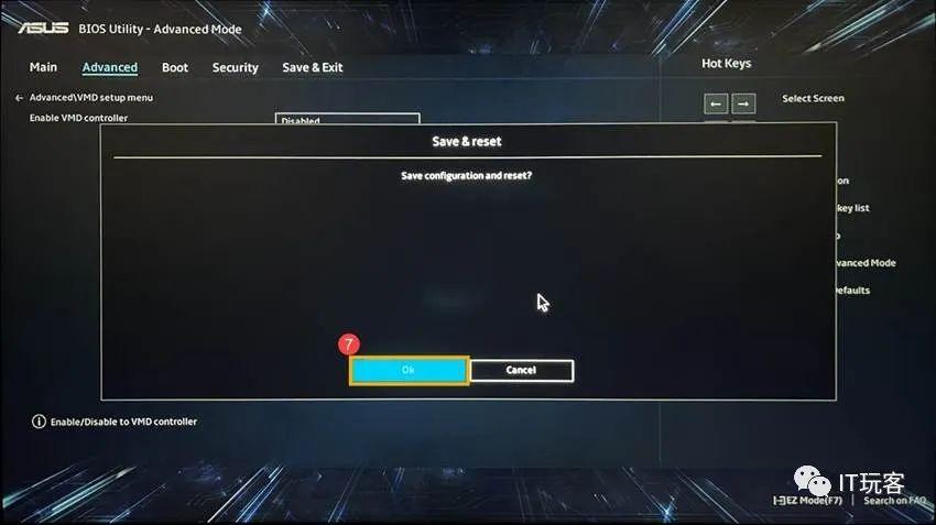 win11安装找不到硬盘驱动器,安装win7找不到磁盘驱动器