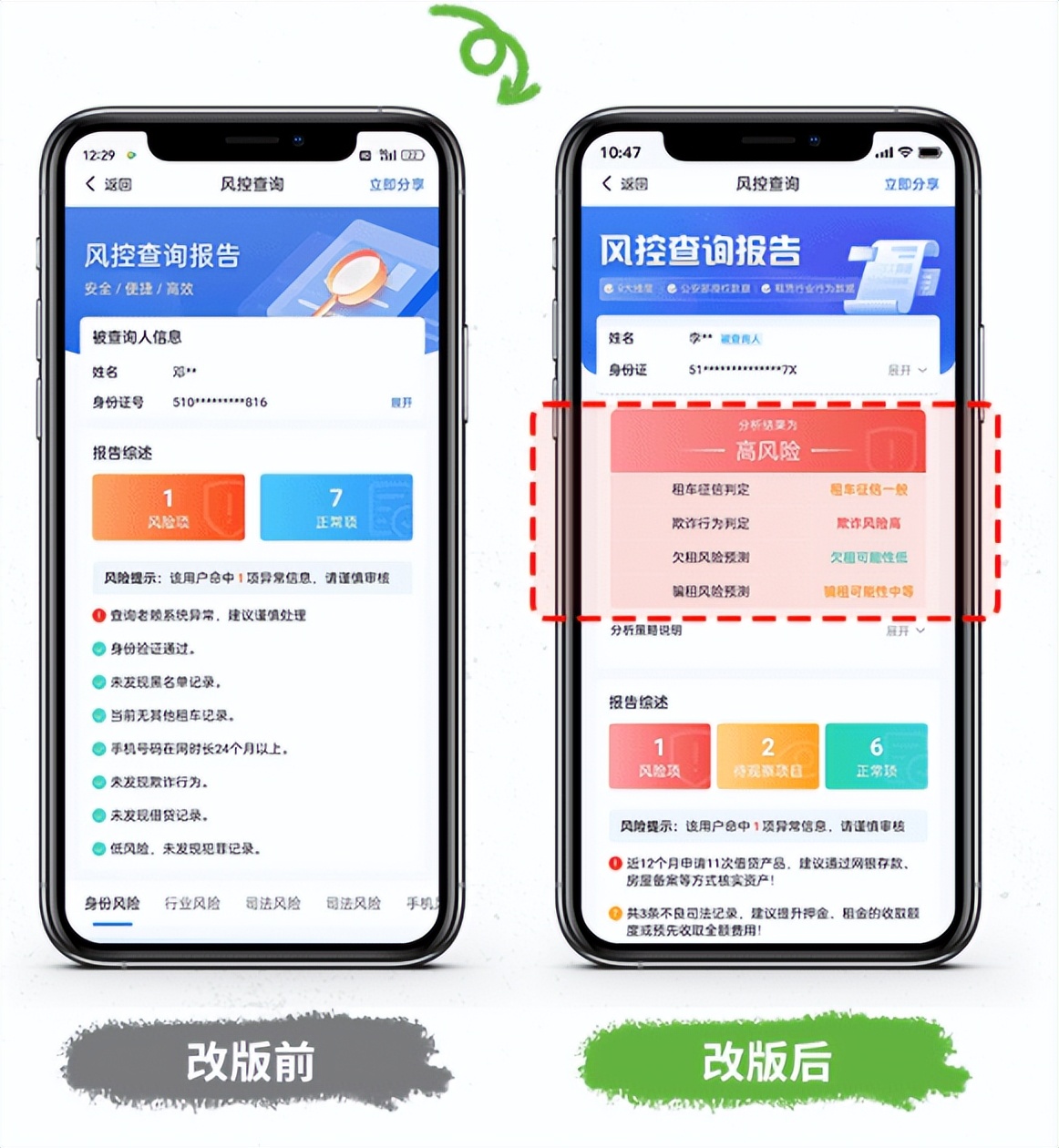 椋庢帶鏌ヨ鎶ュ憡,椋庢帶鏌ヨ澶辫触鎷掍繚