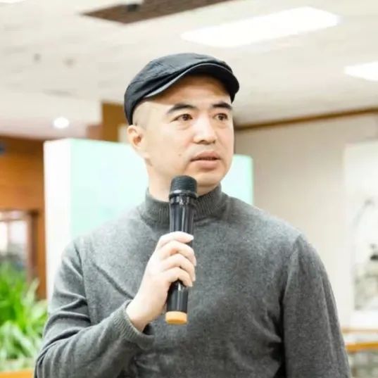 最新迎春书画展征稿,迎春书画展销会