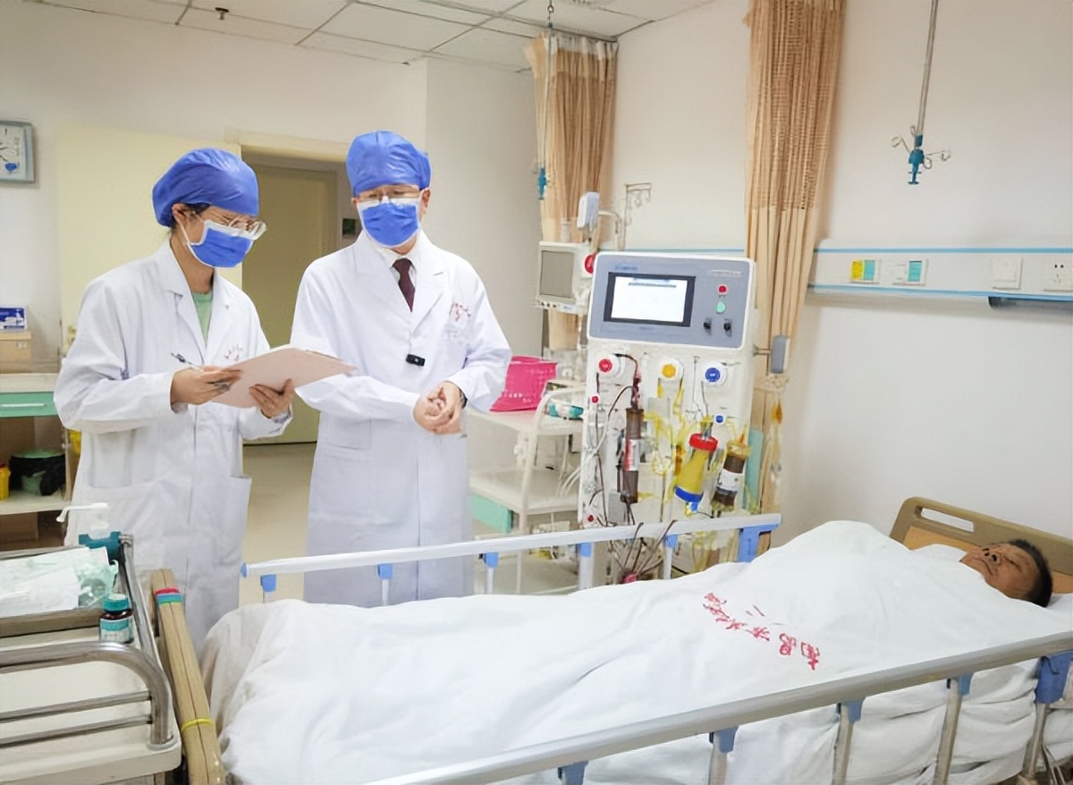 百名优秀医生,百名优秀医生医者仁心大爱无疆