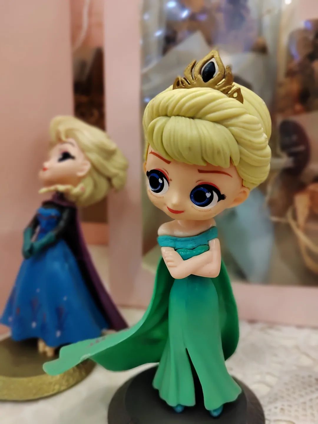 荣耀60pro好用吗,荣耀60pronova9pro