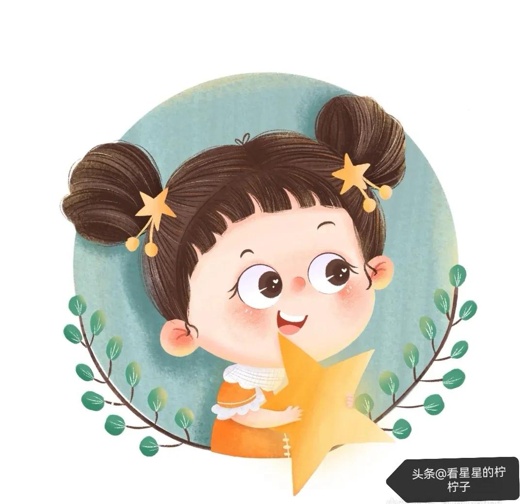 占星初学者怎么看星盘,星盘占星入门视频教程