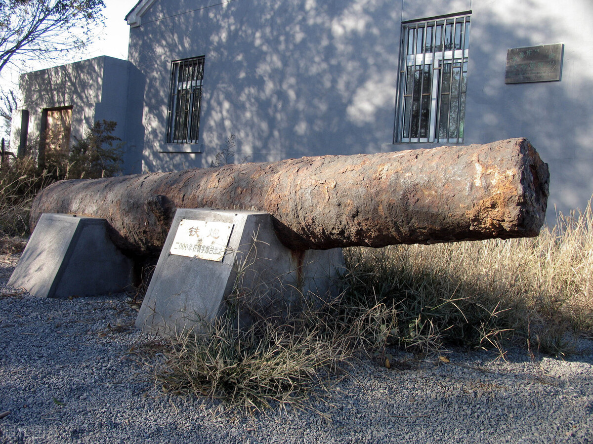 日本侵略时不为人知的真相,日本侵略者的滔天罪行有哪些