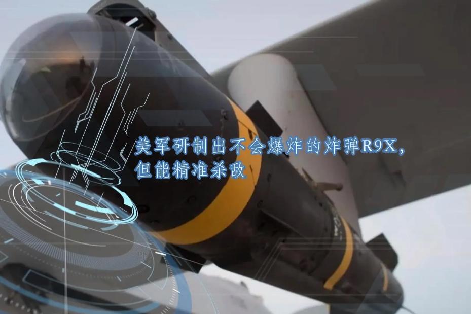 俄制先进武器装备,哪个国家援助俄先进武器