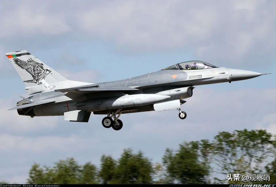 乌克兰战斗机发动机有多强,乌克兰击毁俄军战斗机苏35多少架