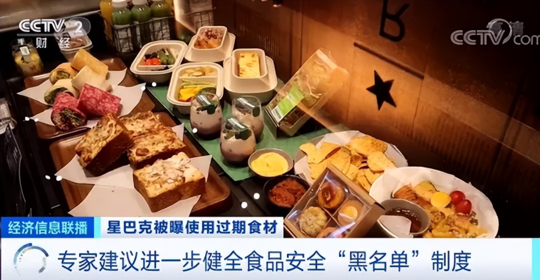 蹇呰儨瀹㈤鍘呯殑缂虹偣,瀵瑰繀鑳滃椁愬巺鐨勬兂娉曞拰寤鸿