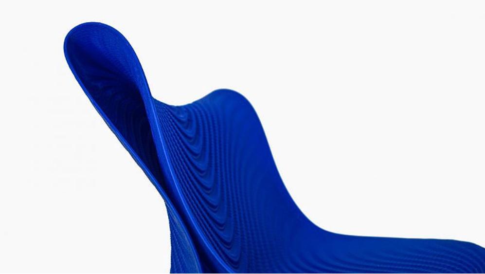 3d打印设备都有哪些,3d打印能打印什么产品