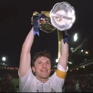 意甲七姐妹都拿过什么冠军,意甲七姐妹初代