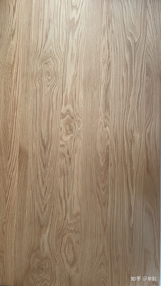 实木木材怎么选,实木橡木如何选择