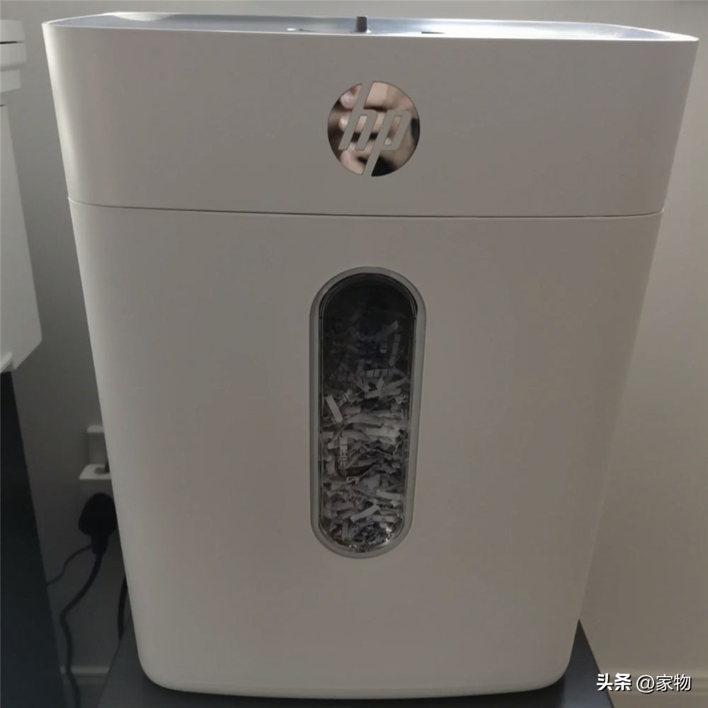 买了就闲置的家电,根本没必要买的小家电