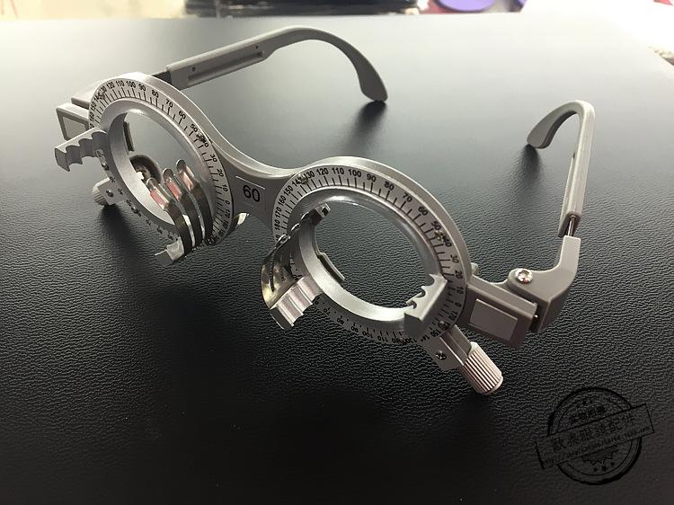 值得收藏的40家店铺,2000价位的眼镜推荐依视路