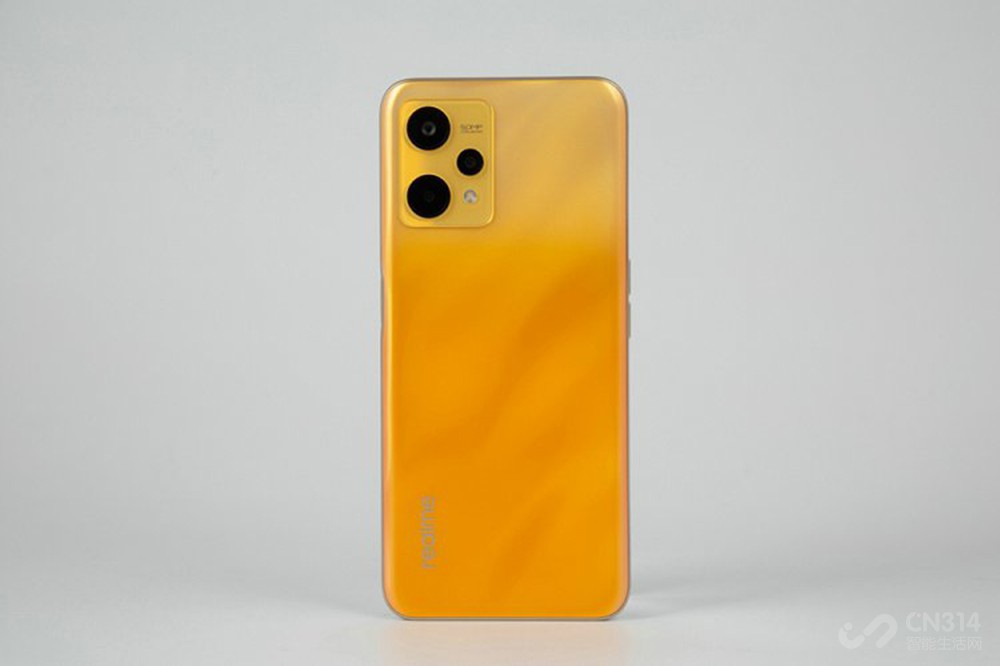 真我q5哪款最值得买,998元真我q5是否值得入手