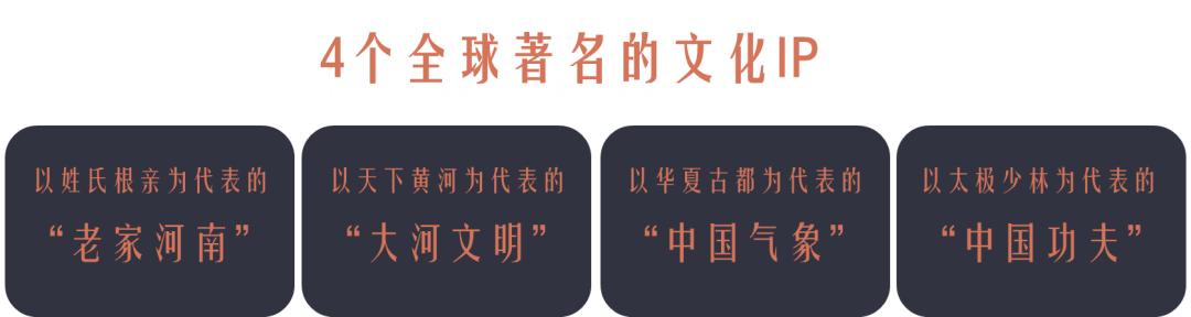 绿维文旅集团最新消息,绿维文旅旅游最新视频