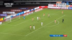 鐭虫煰琚綒鍑哄満娉板北1-4鎯ㄨ触娌冲崡,姝︽眽涓夐晣鎯ㄨ触灞变笢娉板北