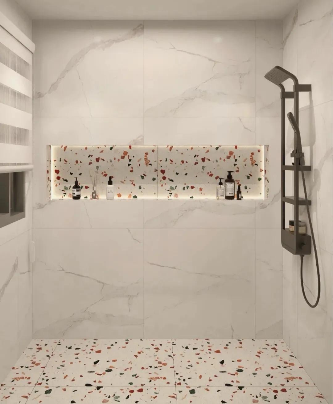 时尚是个轮回潮流,时尚是个轮回最新