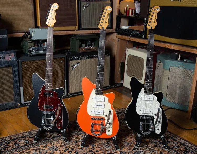 HoneytoneStudio与Neve5088调音台的故事