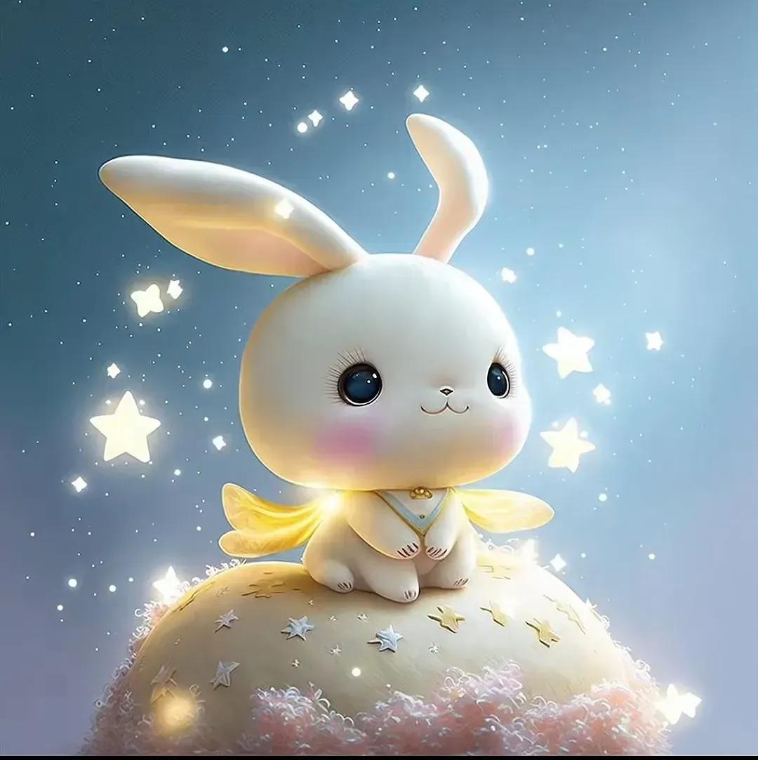 可爱动物的照片和图,我最喜欢的动物的美图照片