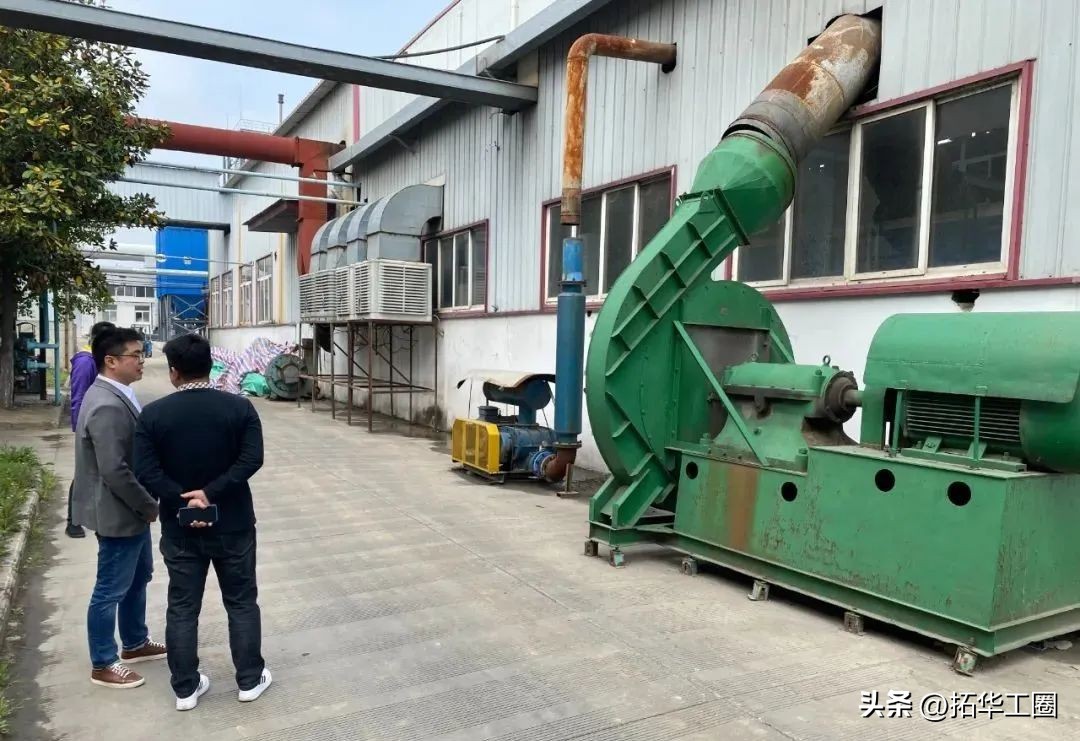 意朗集团有限公司官网,意朗空气压缩机生产