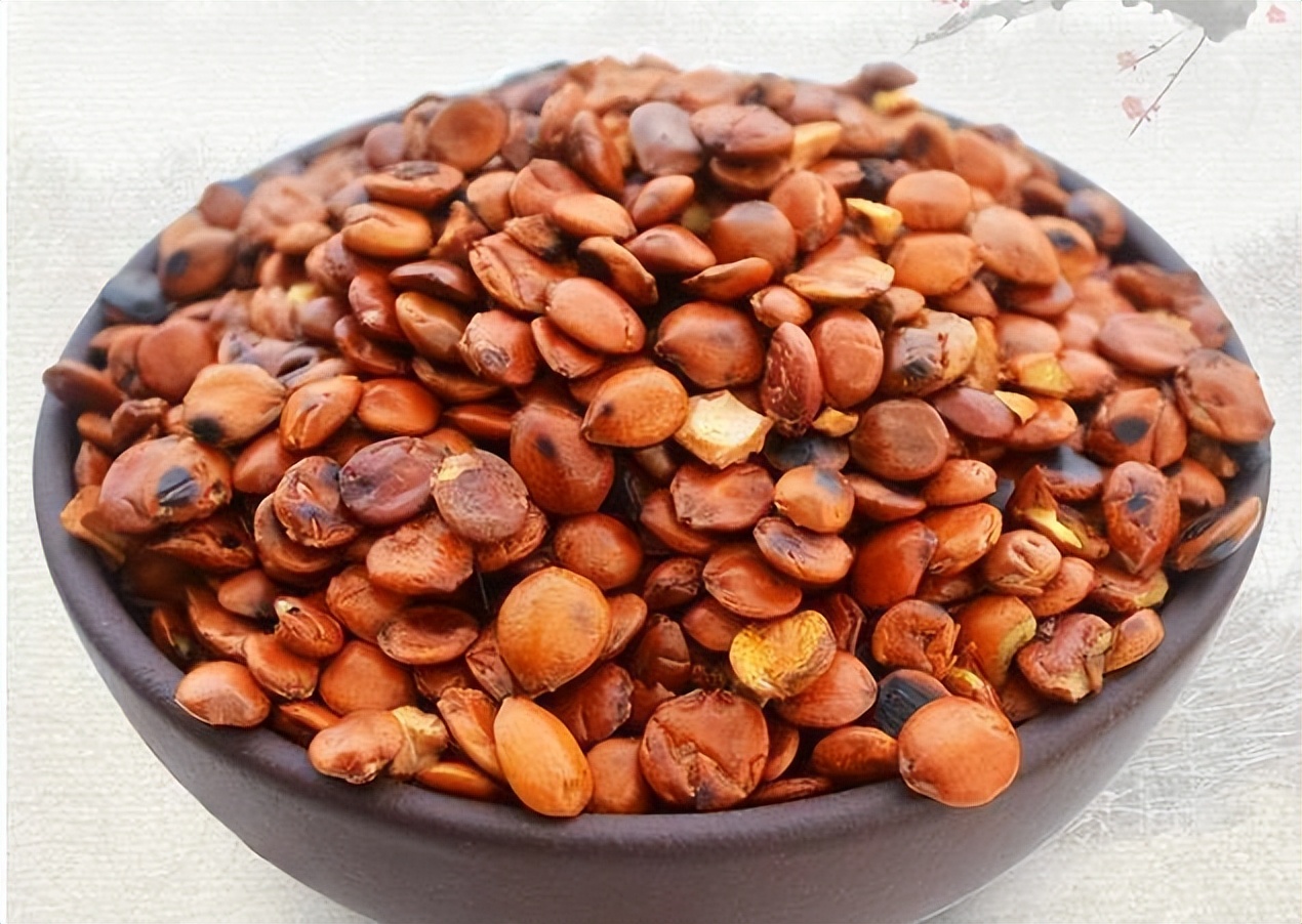 心悸阴虚火旺的西医诊断,中医专家治心律失常的中药方子