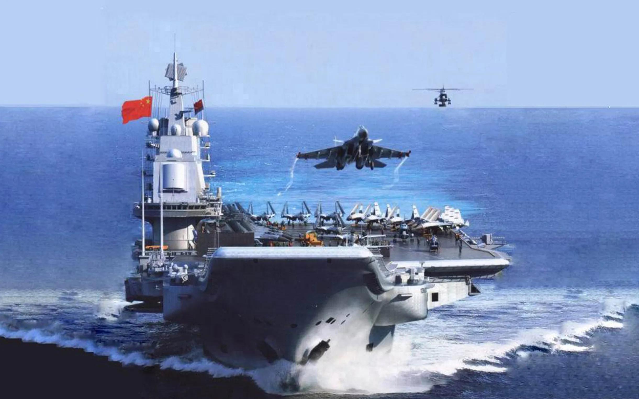 哈工程水声工程专业等级,哈工程水声保研条件和保研率