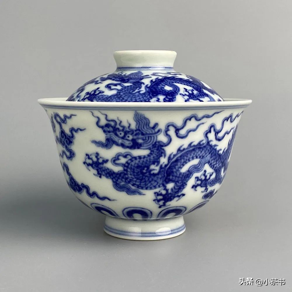 小茶书拍卖,小茶书清香型乌龙茶