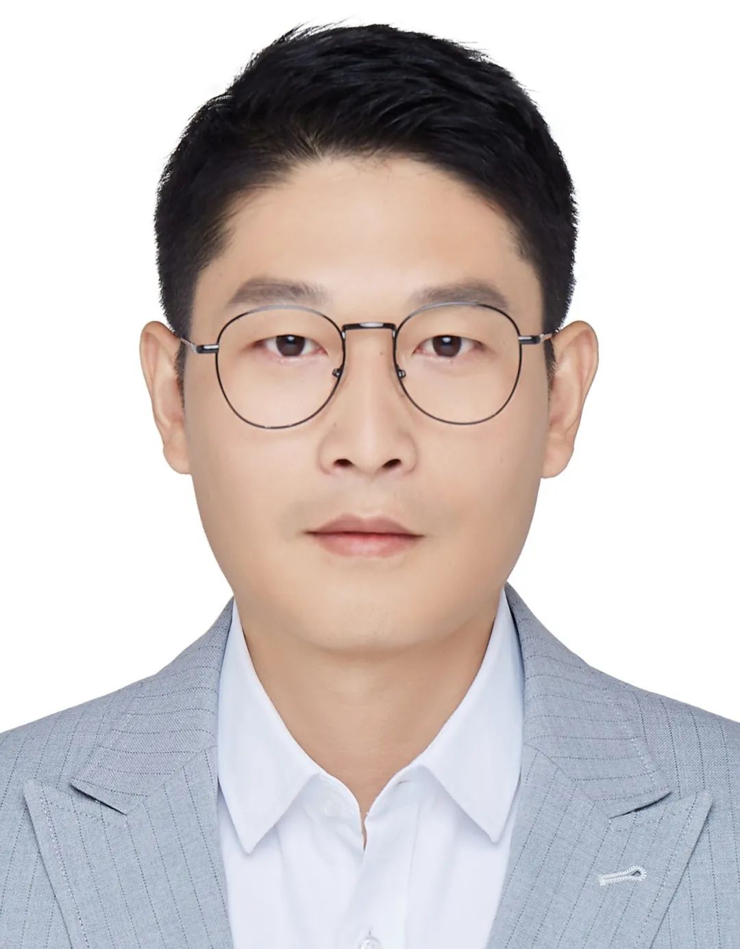 灞辩壒鐏甸渼绯诲垪pt3000,灞辩壒鐏甸渼绯诲垪