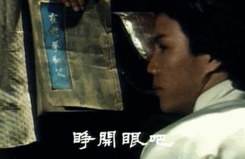 这样的主题曲“消失”，是影视圈的悲哀