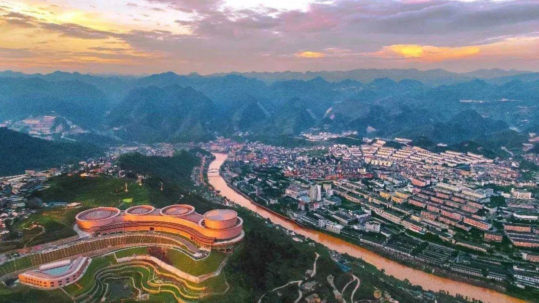 中国酒业趋势最新,2020中国酒业年度十大新品