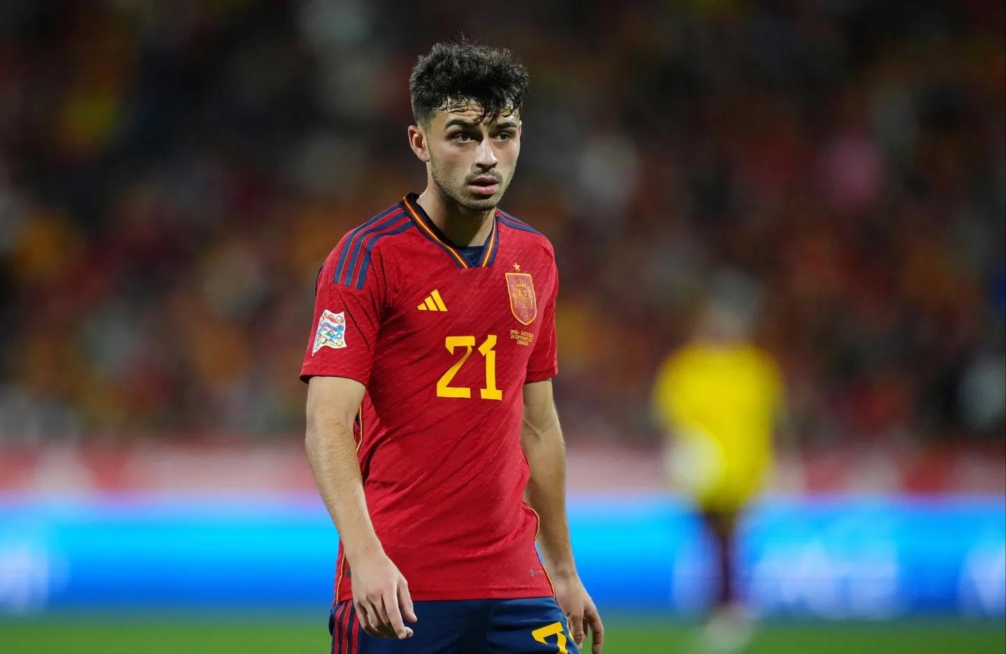 2022卡塔尔世界杯各国球衣大全,2022卡塔尔世界杯各国球衣正品