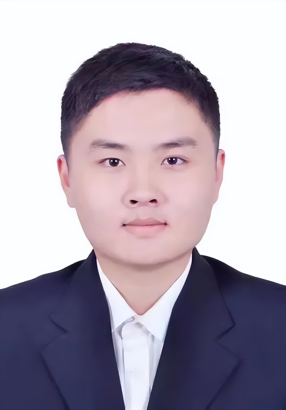 揭晓!2022年河南省大学生“创新之星”候选人事迹,快为他们点赞