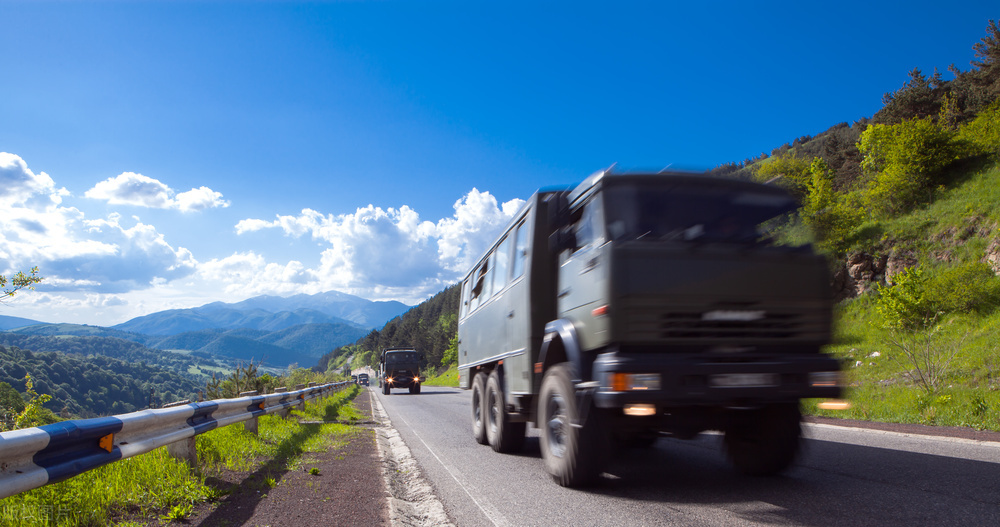 巴基斯坦是怎么赚钱的,平民在巴基斯坦一个月能挣多少钱
