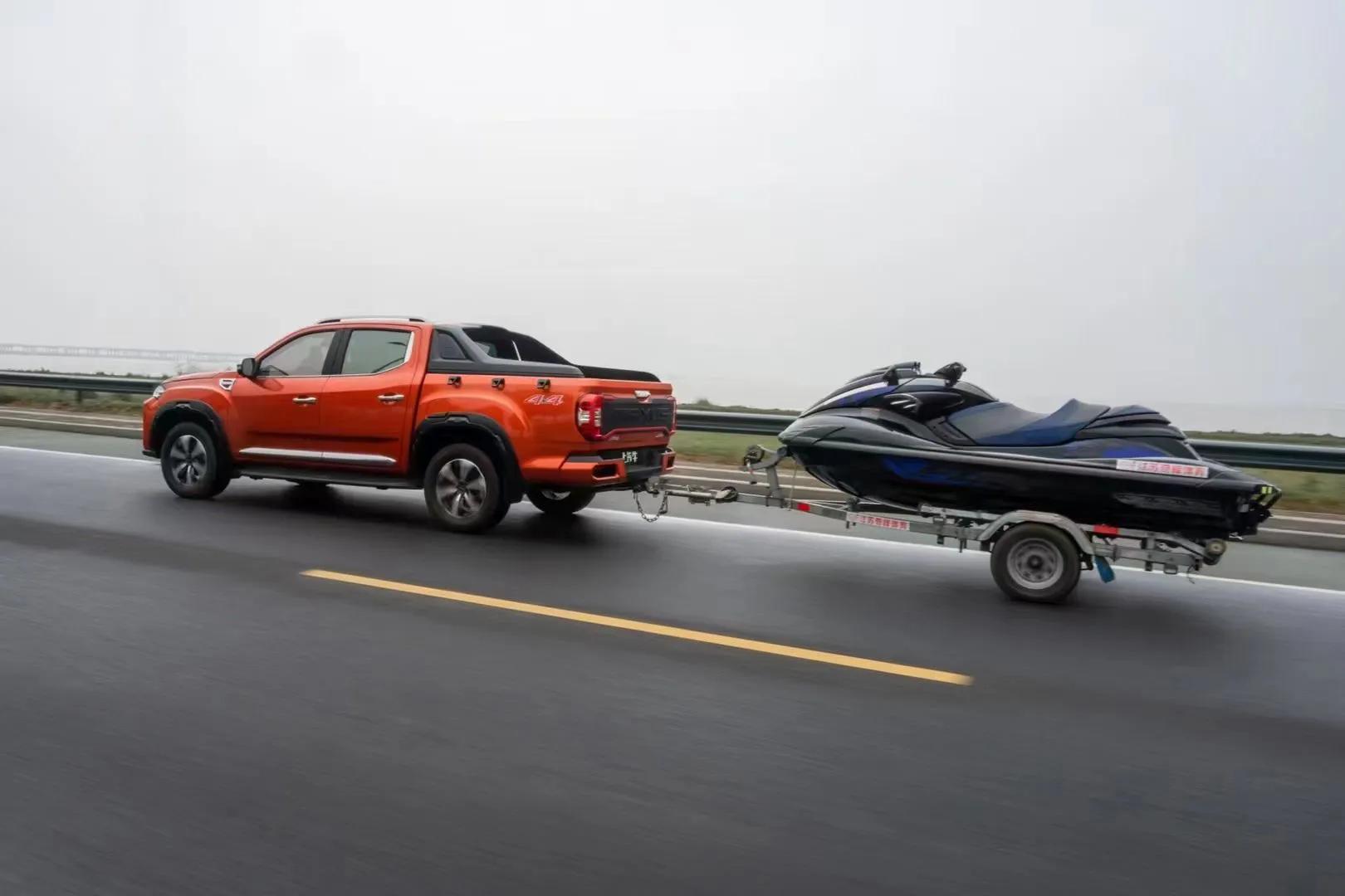 2023年的十个营销趋势,2023年最新的营销模式