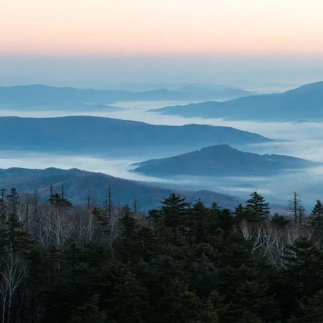 王昌龄最著名的十首诗朗读,王昌龄最著名十首诗