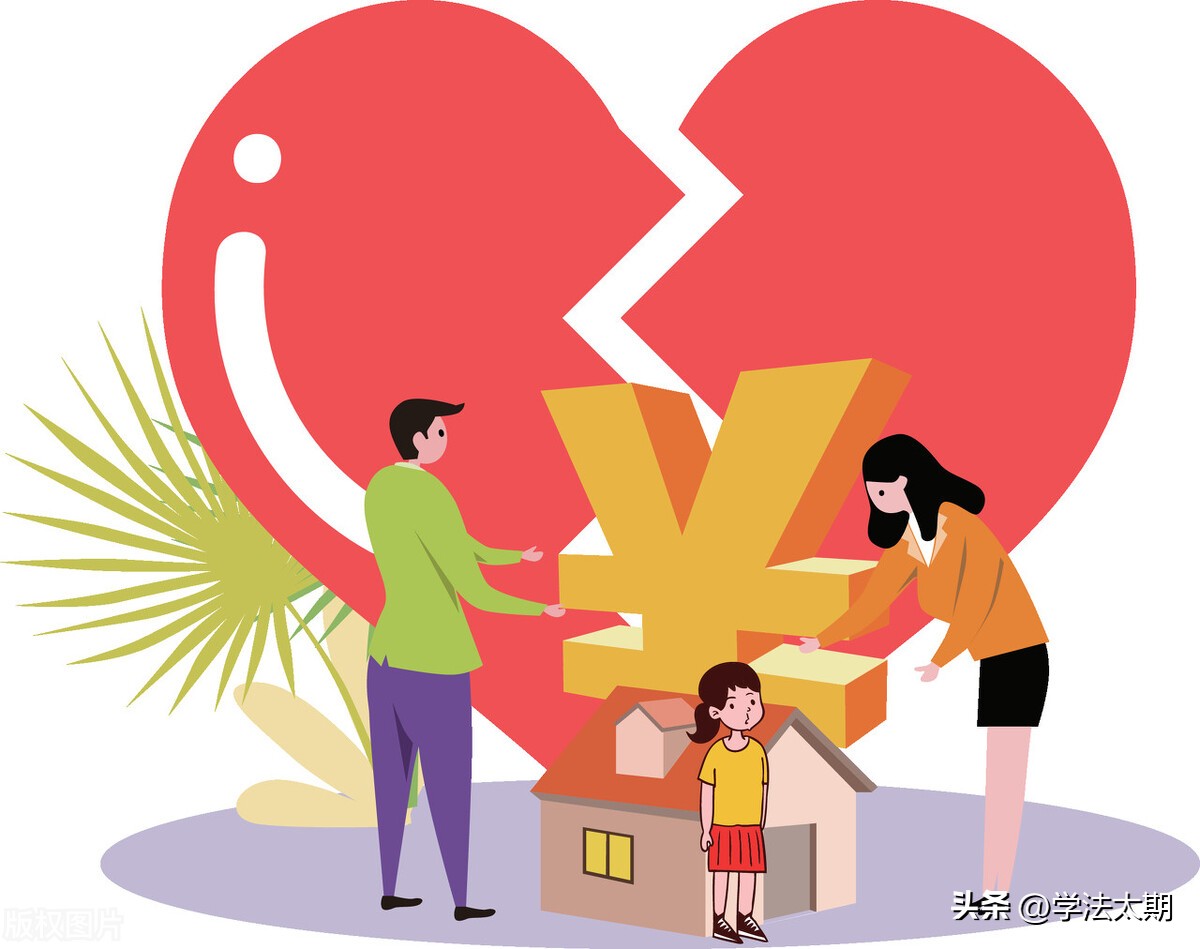 有关离婚的法律知识想离婚怎么办,离婚法律知识点归纳总结