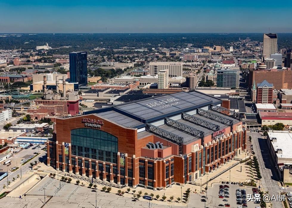 美国新墨西哥州首府,你知道美国的首都吗英文