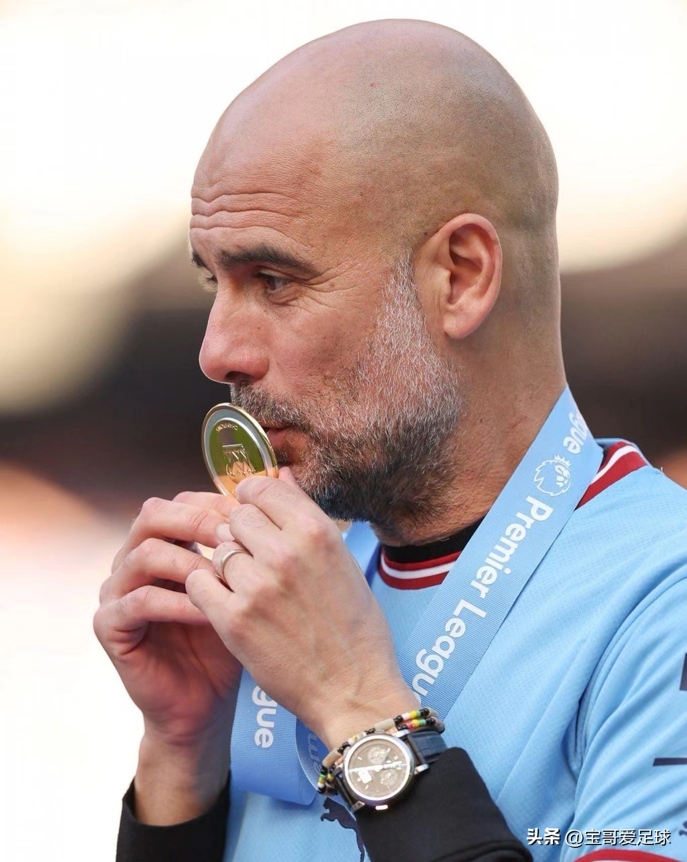 曼城将迎战纽卡斯尔,曼城将战纽卡斯尔