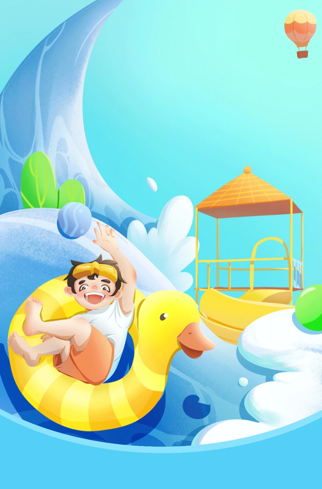 海昌加勒比海水世界游玩攻略,海昌加勒比海水世界