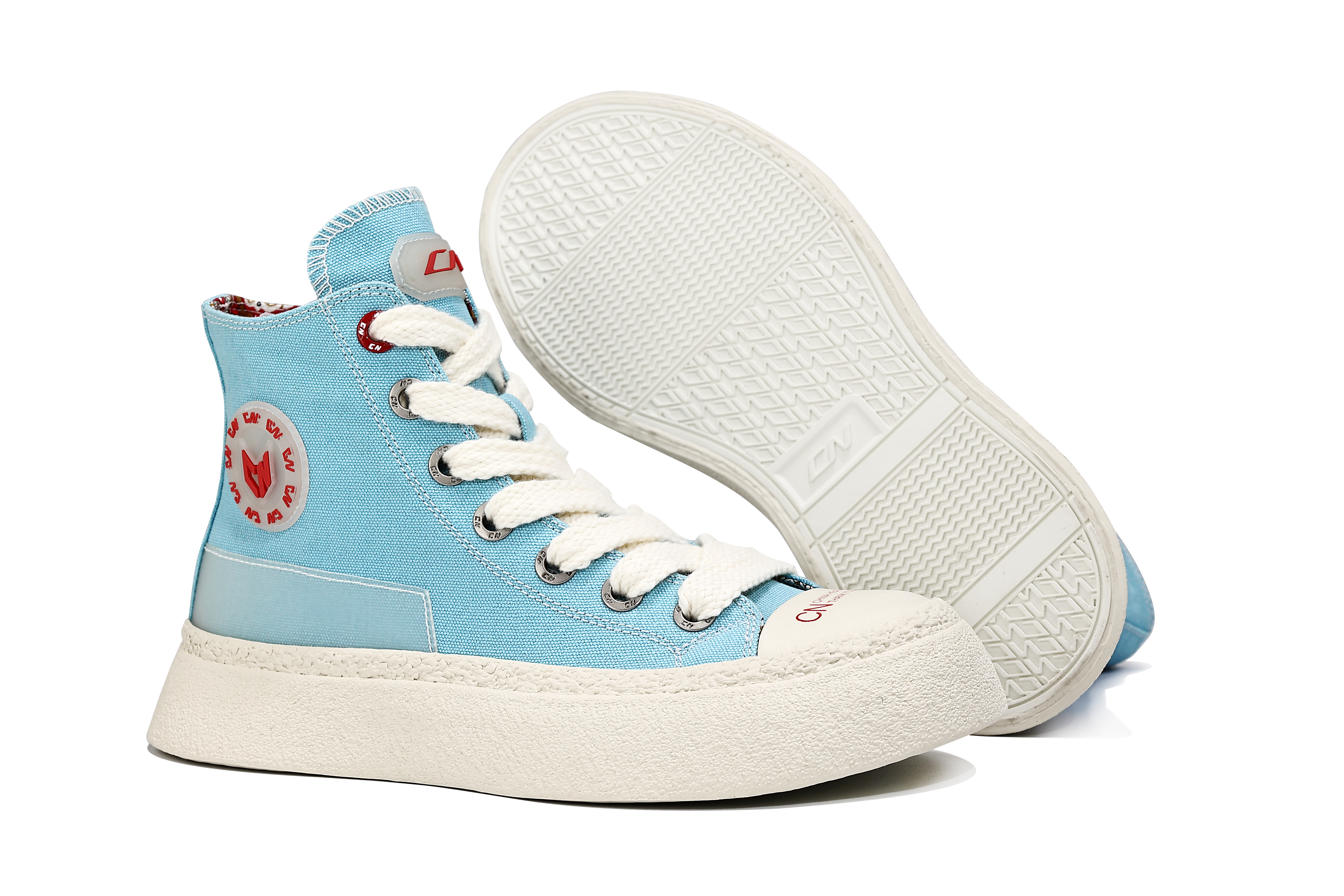 回力小众国潮百搭女款帆布鞋,回力儿童帆布鞋女款低帮国潮