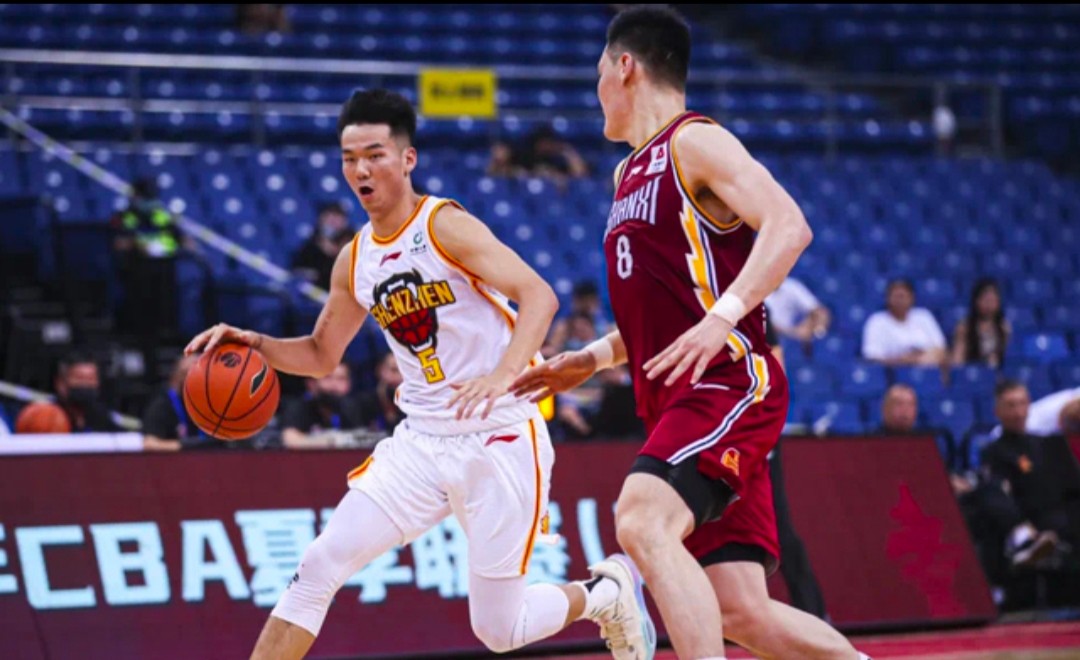 cba各队最新外援消息,cba新闻发布会辽宁广东