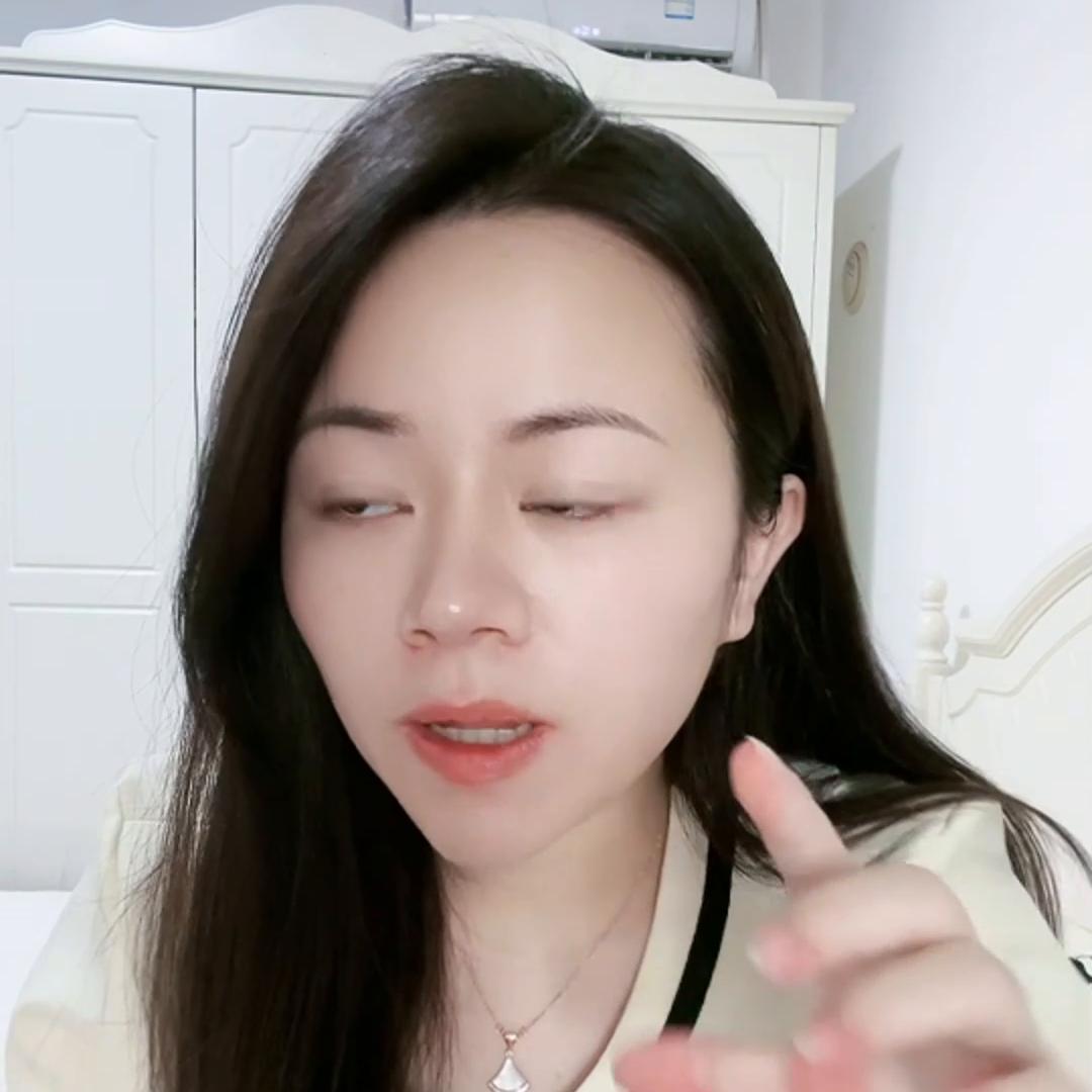 婚姻就是坟墓高情商回复,给大家一个机会情感短语