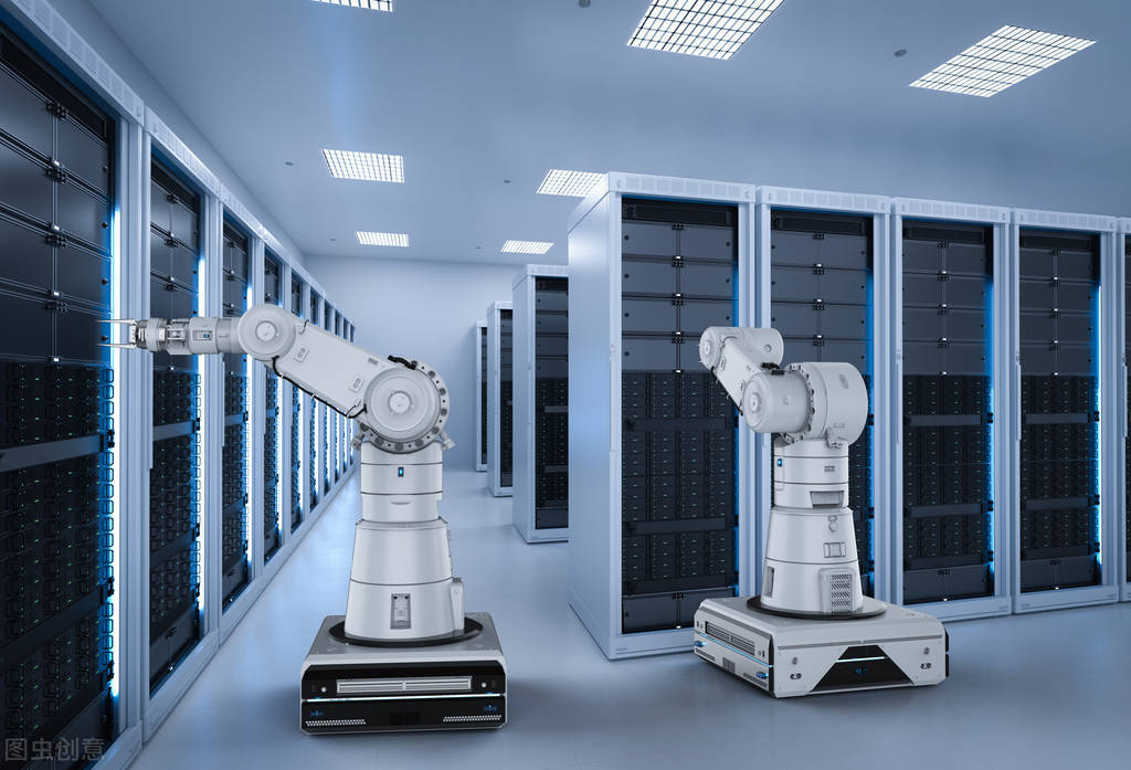 紫光股份芯片最新进展,紫光股份值不值得买