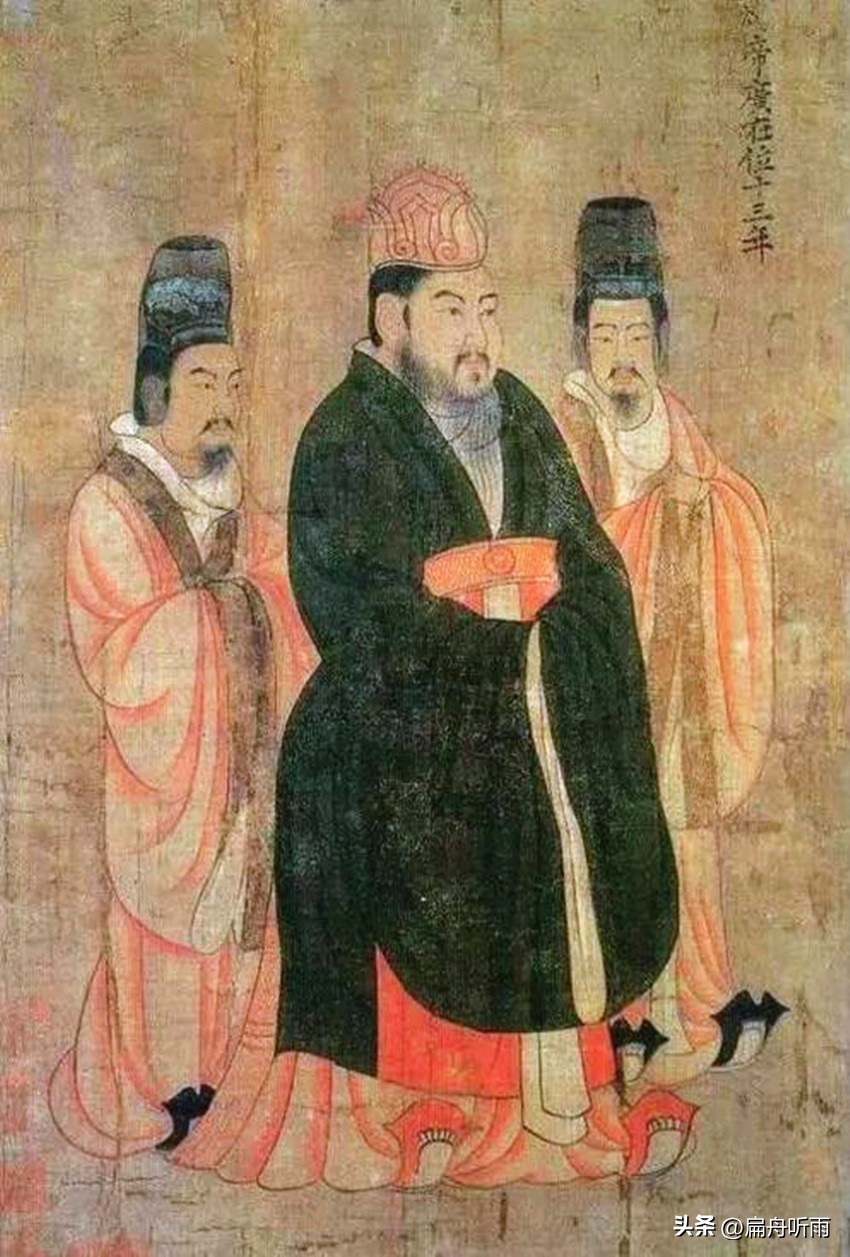 洛阳的大运河,洛阳的大运河在哪