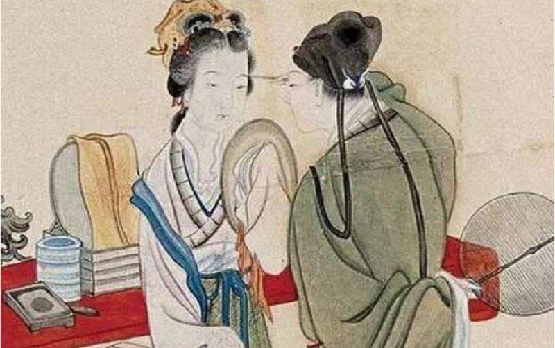 苏东坡一首千古奇诗,苏东坡写了一首诗被笑了一千年