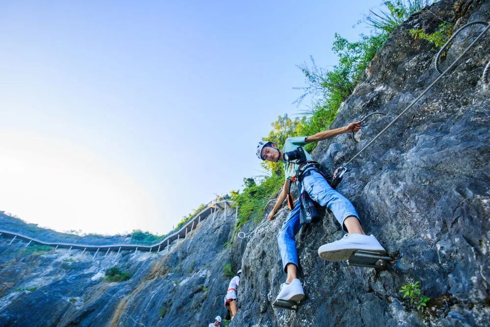 浙江多地景区官宣免票或优惠,浙江多地景区宣布免费