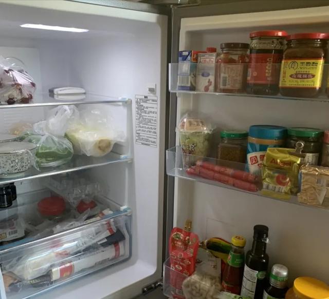 冰柜为什么不建议买,冰柜有没有必要买