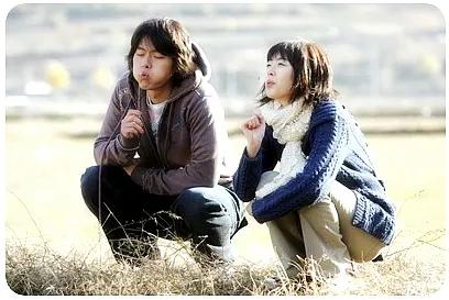 读书时光人生感悟,读书时光与回忆